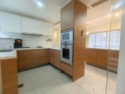Suites @ Cairnhill (D9), Apartment #607120111